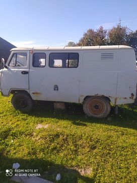      2004 , 200000 , 