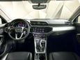 SUV   Audi Q3 2021 , 3139000 , 