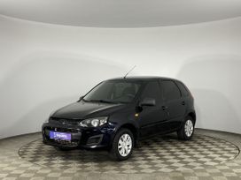    2013 , 505000 , 