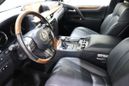 SUV   Lexus LX450d 2020 , 9000000 , 