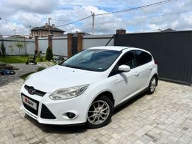  Ford Focus 2012 , 650000 , 