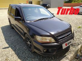  Mitsubishi Lancer Cedia 2001 , 300000 , 
