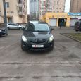    Opel Zafira 2013 , 875000 , 