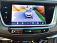 SUV   Cadillac XT5 2020 , 4100000 , -