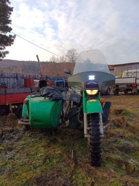    8 103 40 2024 , 80000 , 