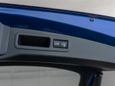 SUV   Lexus RX350 2024 , 11390000 , 