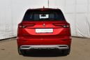 SUV   Mitsubishi Outlander 2023 , 5600000 , 
