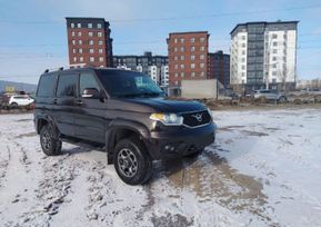 SUV     2022 , 1550000 , 