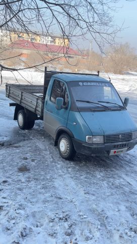    33021 1995 , 400000 , 