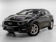  Q30, 2019