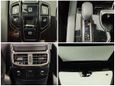 SUV   Lexus RX300 2025 , 8690000 , 