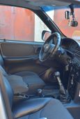 SUV   Chevrolet Niva 2017 , 650000 , 