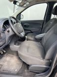    Dacia Lodgy 2016 , 1150000 , 
