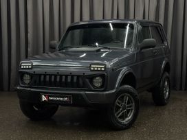   4x4 2121 