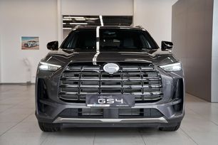 SUV   GAC GS4 2025 , 2999000 , 
