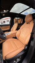 SUV   Lynk & Co 09 2023 , 5200000 , 