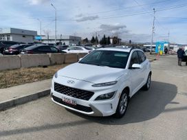 SUV   Hyundai Kona 2021 , 1700000 , 
