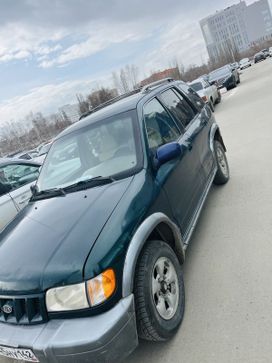 SUV   Kia Sportage 2001 , 390000 , 