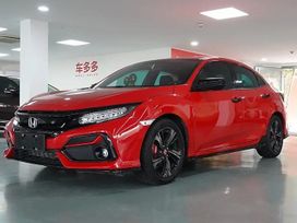  Honda Civic 2021 , 1800000 , 