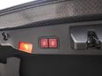   Mercedes-Benz SL-Class 2013 , 6549000 , 