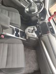 SUV   Honda CR-V 2017 , 2700000 , 