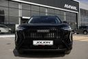 SUV   Haval Jolion 2025 , 2799000 , 
