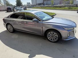  Hongqi H5 2023 , 3650000 , 