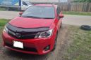  Toyota Corolla Fielder 2012 , 1450000 , 