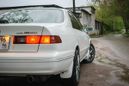 Toyota Camry Gracia 1999 , 590000 , 