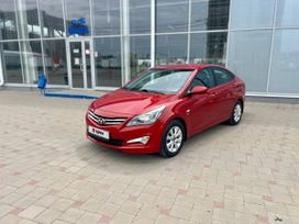  Hyundai Solaris 2016 , 1150000 , --