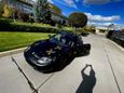  Mitsubishi FTO 1997 , 350000 , 