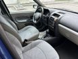  Renault Clio 2003 , 280000 , 