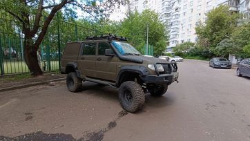    2012 , 1150000 , 