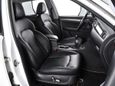 SUV   Zotye T600 2015 , 979000 , 