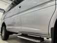    Mitsubishi Delica 2005 , 2240000 , 