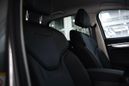 SUV   Haval Jolion 2025 , 2749000 , 