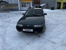   2110 2006 , 135000 , -