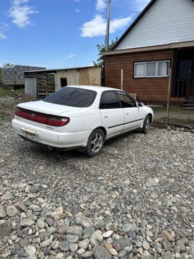  Toyota Carina 1993 , 270000 , -