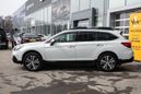  Subaru Outback 2018 , 2271000 , 