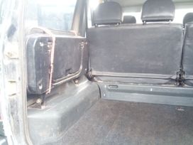 SUV     2006 , 350000 , 