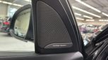 SUV   BMW X7 2023 , 13400000 , 