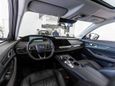 SUV   Changan UNI-K 2024 , 4200000 , 