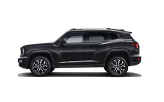 SUV   Haval H7 2025 , 3799000 , 