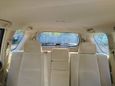 SUV   Toyota Land Cruiser Prado 2010 , 2500000 , 