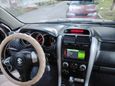 SUV   Suzuki Grand Vitara 2007 , 850000 , 