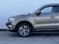 SUV   Geely Atlas 2020 , 1440000 , 