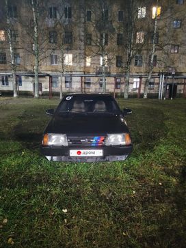  3   2108 2001 , 70000 , 