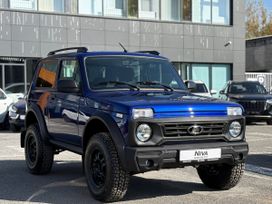  3     2025 , 1565000 , 