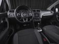  Volkswagen Polo 2018 , 1140000 , 