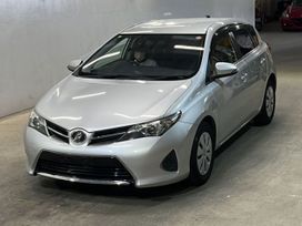 Toyota Auris 2014 , 1032000 , 